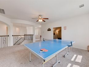 6920  Humboldt Place , McKinney Texas 75070