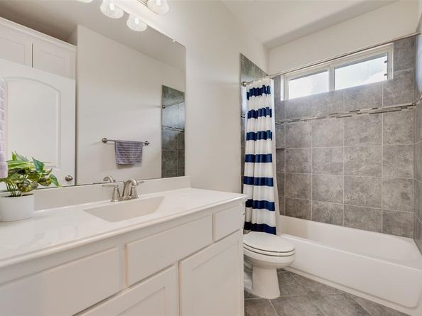6920  Humboldt Place , McKinney Texas 75070