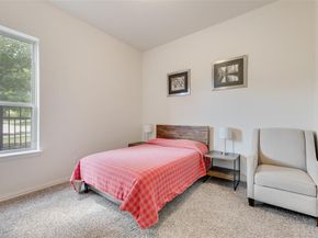 6920  Humboldt Place , McKinney Texas 75070