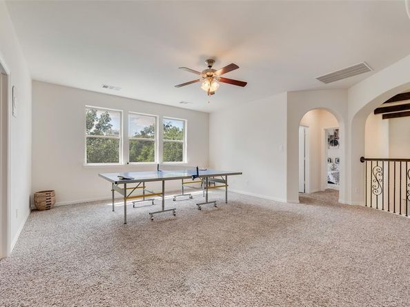6920  Humboldt Place , McKinney Texas 75070