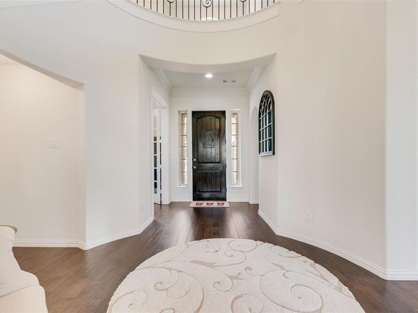 6920  Humboldt Place , McKinney Texas 75070