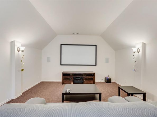 6920  Humboldt Place , McKinney Texas 75070