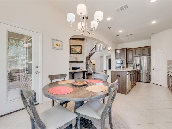 6920  Humboldt Place , McKinney Texas 75070