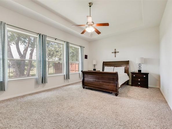 6920  Humboldt Place , McKinney Texas 75070
