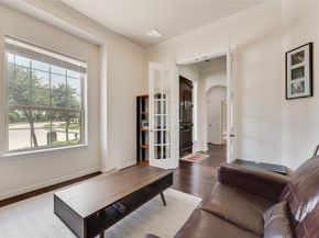 6920  Humboldt Place , McKinney Texas 75070