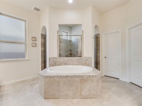 6920  Humboldt Place , McKinney Texas 75070