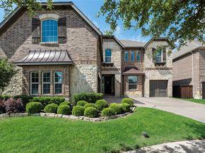 6920  Humboldt Place , McKinney Texas 75070