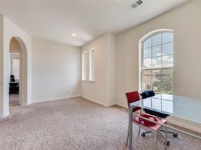 6920  Humboldt Place , McKinney Texas 75070