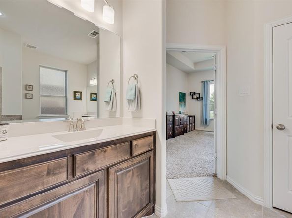 6920  Humboldt Place , McKinney Texas 75070