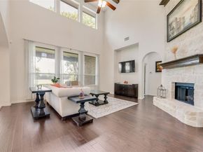 6920  Humboldt Place , McKinney Texas 75070