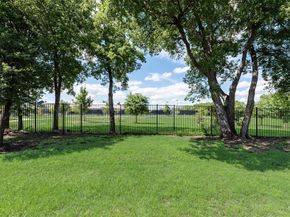 6920  Humboldt Place , McKinney Texas 75070