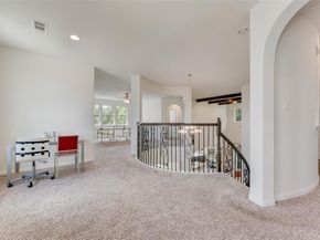 6920  Humboldt Place , McKinney Texas 75070