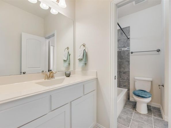 6920  Humboldt Place , McKinney Texas 75070