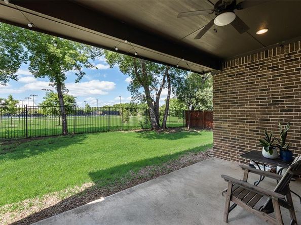 6920  Humboldt Place , McKinney Texas 75070
