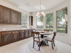 6920  Humboldt Place , McKinney Texas 75070
