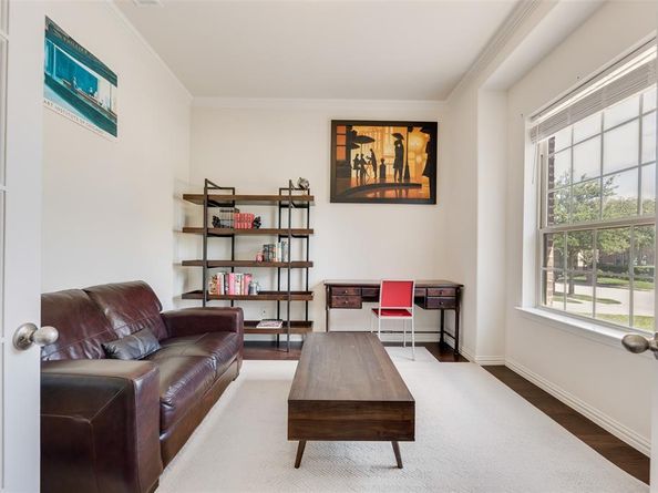6920  Humboldt Place , McKinney Texas 75070