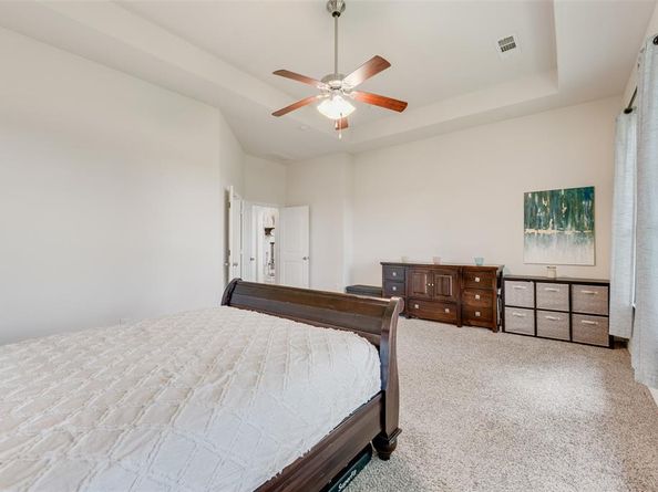 6920  Humboldt Place , McKinney Texas 75070