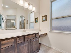 6920  Humboldt Place , McKinney Texas 75070