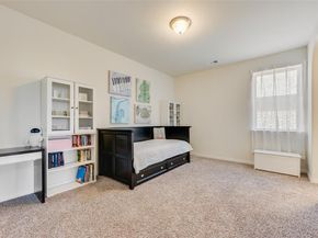 6920  Humboldt Place , McKinney Texas 75070