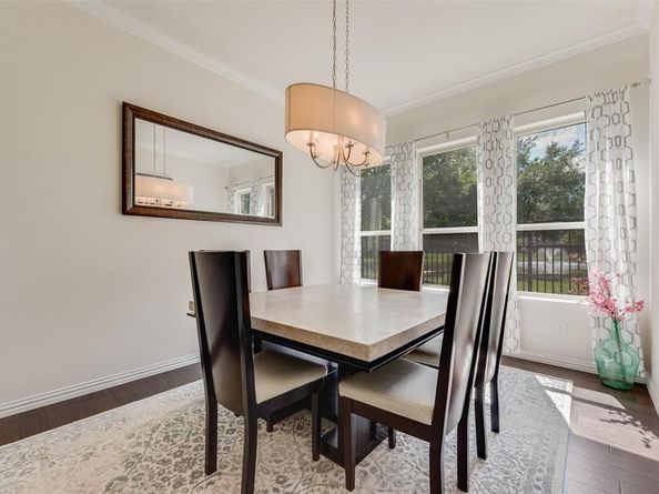 6920  Humboldt Place , McKinney Texas 75070