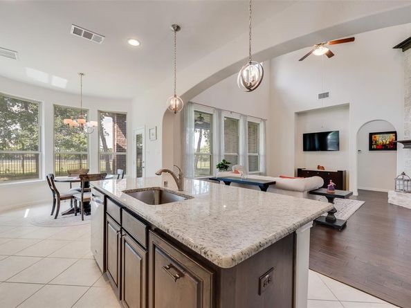 6920  Humboldt Place , McKinney Texas 75070