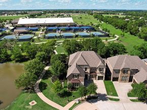 6920  Humboldt Place , McKinney Texas 75070