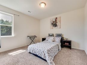 6920  Humboldt Place , McKinney Texas 75070