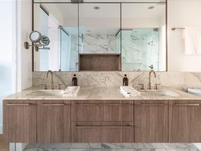 3130 N Harwood Street  903, Dallas Texas 75201