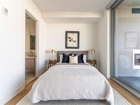 3130 N Harwood Street  903, Dallas Texas 75201