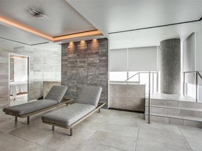 3130 N Harwood Street  903, Dallas Texas 75201