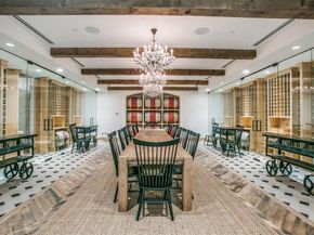 3130 N Harwood Street  903, Dallas Texas 75201