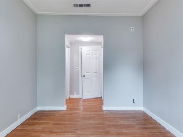 4410  Commerce Street , Rowlett Texas 75088