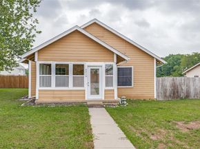 4410  Commerce Street , Rowlett Texas 75088