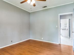 4410  Commerce Street , Rowlett Texas 75088