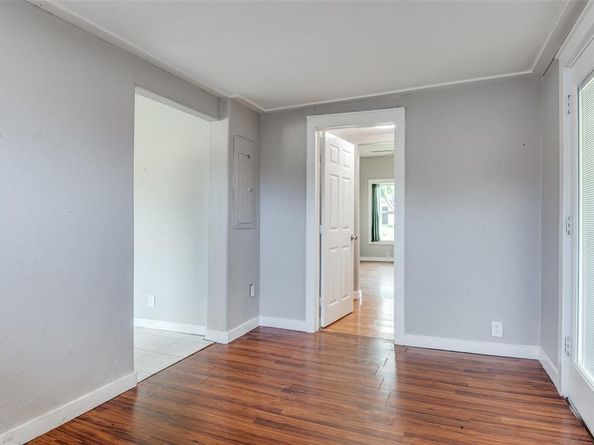 4410  Commerce Street , Rowlett Texas 75088