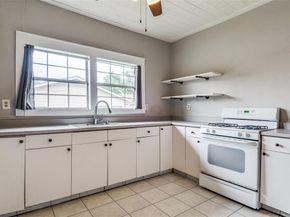 4410  Commerce Street , Rowlett Texas 75088