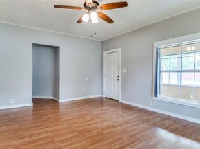 4410  Commerce Street , Rowlett Texas 75088