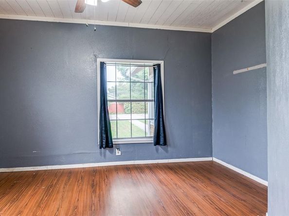 4410  Commerce Street , Rowlett Texas 75088