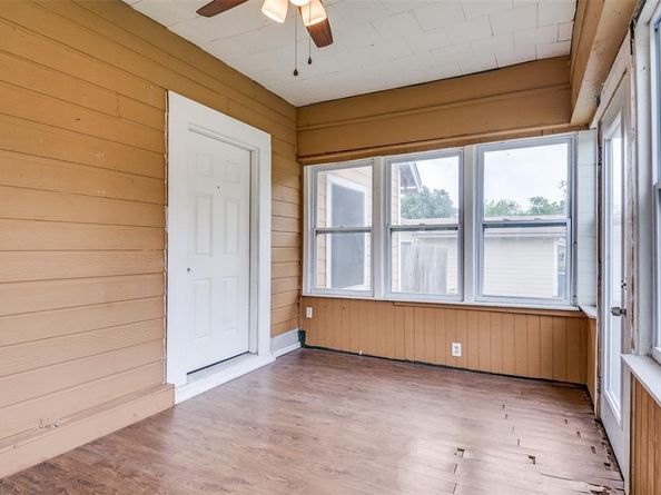 4410  Commerce Street , Rowlett Texas 75088