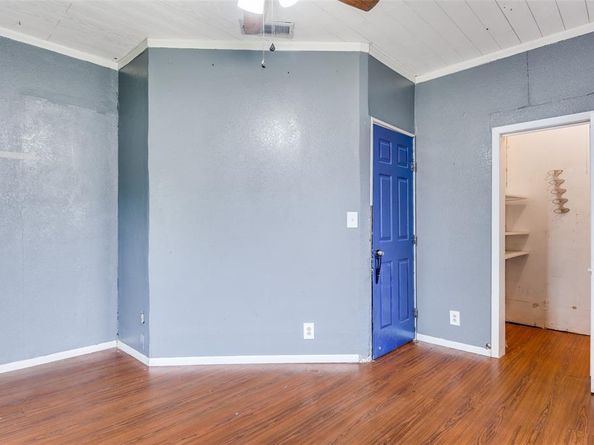 4410  Commerce Street , Rowlett Texas 75088
