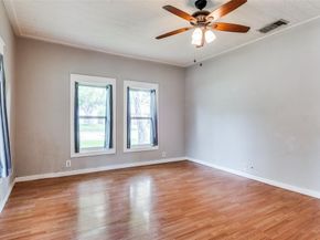 4410  Commerce Street , Rowlett Texas 75088