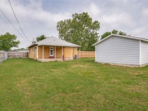 4410  Commerce Street , Rowlett Texas 75088