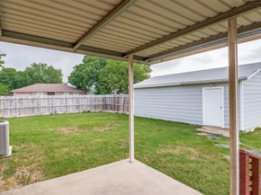 4410  Commerce Street , Rowlett Texas 75088