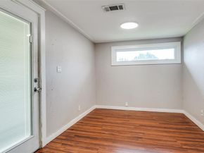 4410  Commerce Street , Rowlett Texas 75088