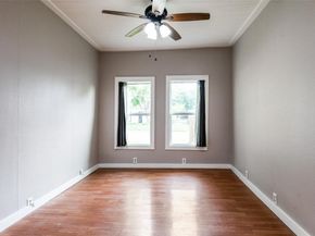 4410  Commerce Street , Rowlett Texas 75088