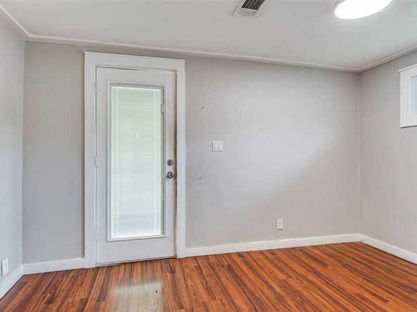 4410  Commerce Street , Rowlett Texas 75088