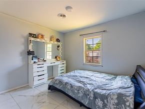 3225  Schieffer Avenue , Fort Worth Texas 76110