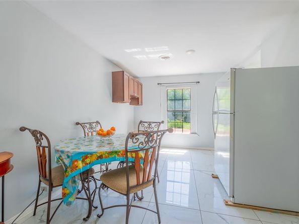 3225  Schieffer Avenue , Fort Worth Texas 76110