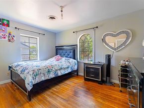 3225  Schieffer Avenue , Fort Worth Texas 76110