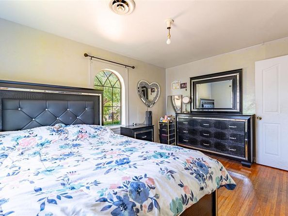 3225  Schieffer Avenue , Fort Worth Texas 76110